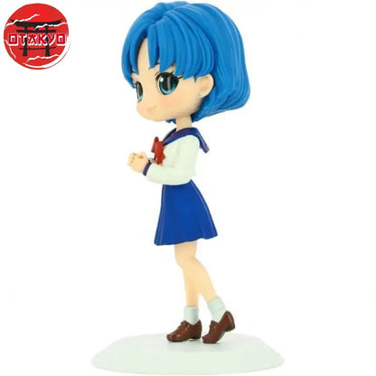Ami Mizuno Nendoroid Figuren - Sailor Moon™