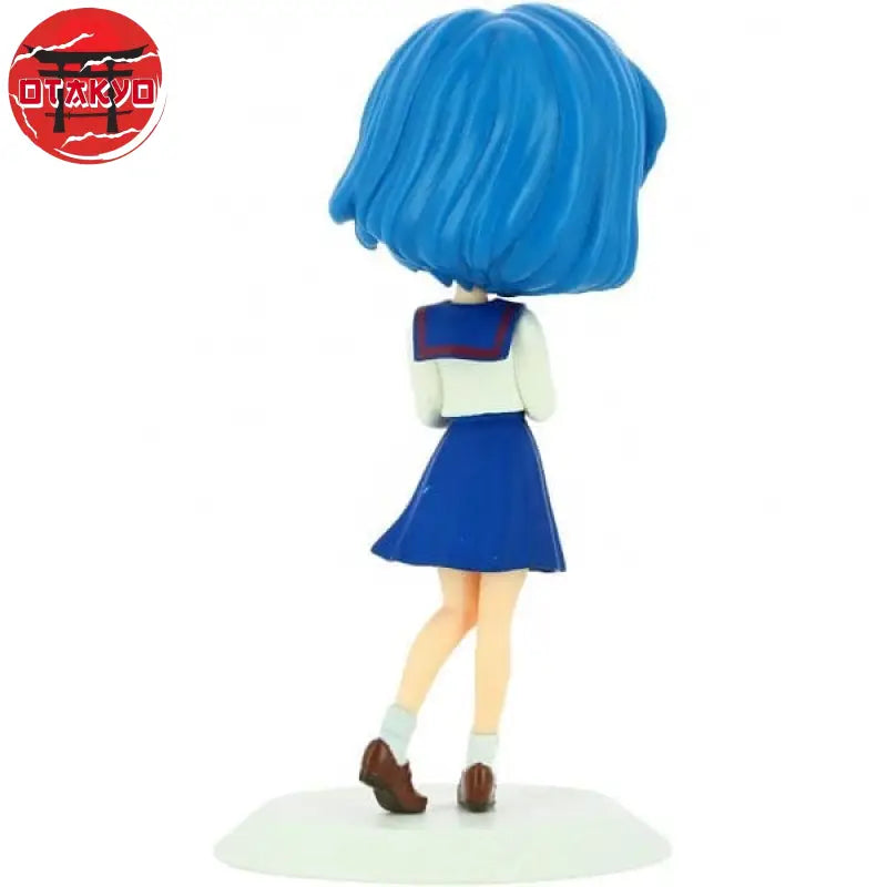 Ami Mizuno Nendoroid Figuren - Sailor Moon™