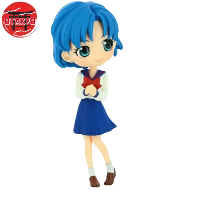 Ami Mizuno Nendoroid Figuren - Sailor Moon™
