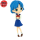 Ami Mizuno Nendoroid Figuren - Sailor Moon™