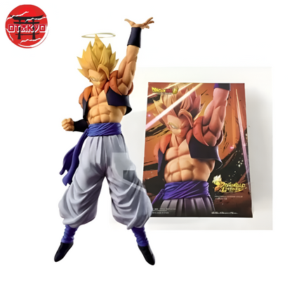 Angel Gogeta Figuren - Dragon Ball Z™