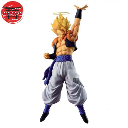 Angel Gogeta Figuren - Dragon Ball Z™