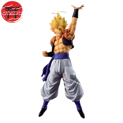 Angel Gogeta Figuren - Dragon Ball Z™