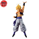 Angel Gogeta Figuren - Dragon Ball Z™