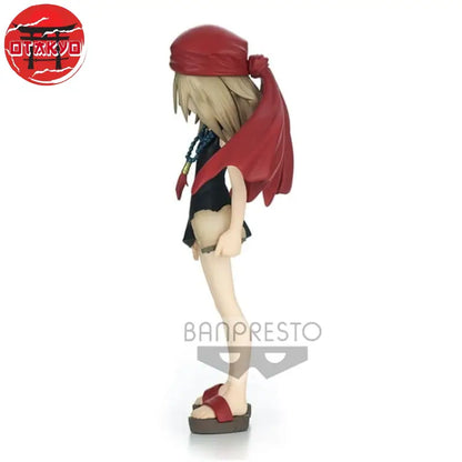 Anna Kyōyama Figuren - Shaman King™