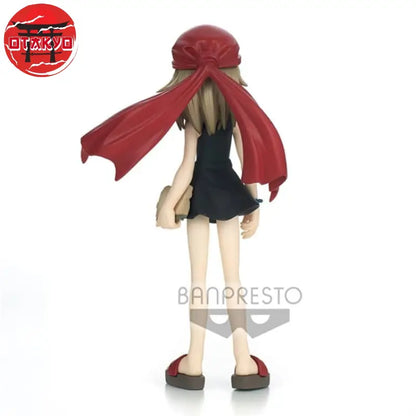 Anna Kyōyama Figuren - Shaman King™