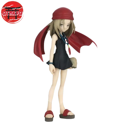 Anna Kyōyama Figuren - Shaman King™
