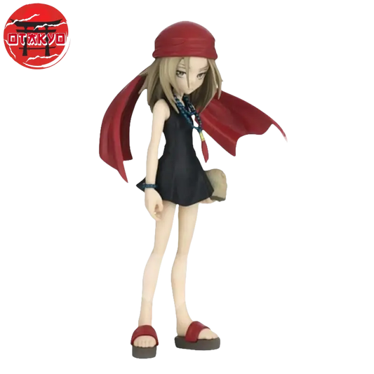 Anna Kyōyama Figuren - Shaman King™