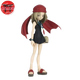 Anna Kyōyama Figuren - Shaman King™