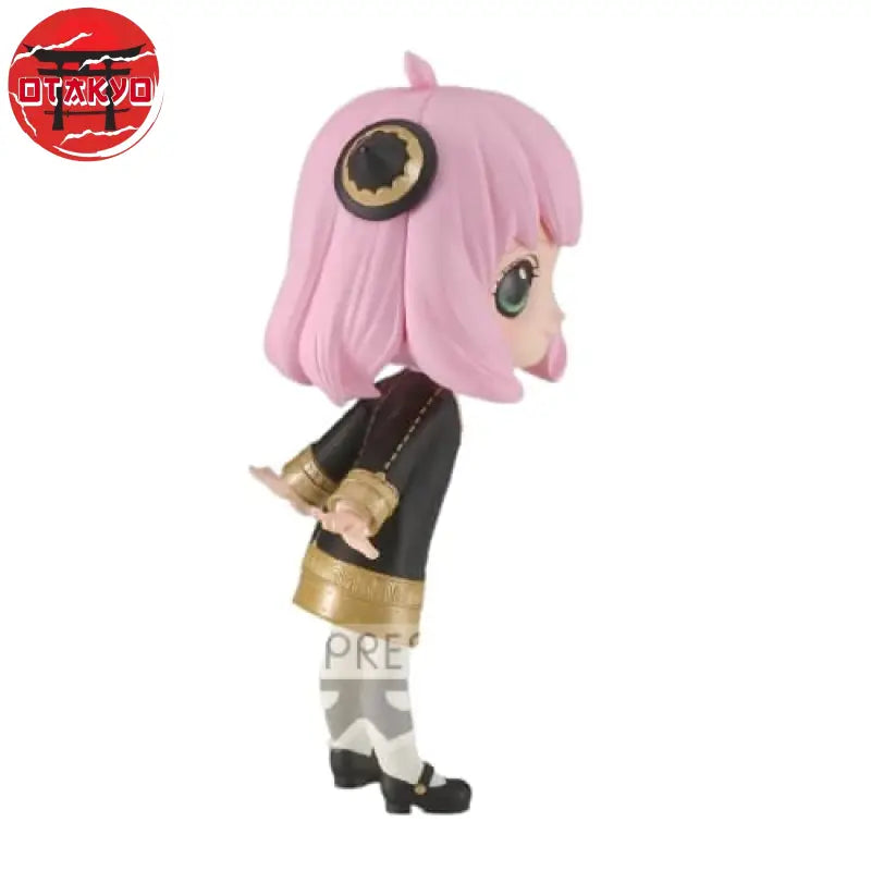 Anya Forger Figuren - Spy x Family™