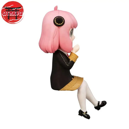 Anya Forger Figuren - Spy x Family™