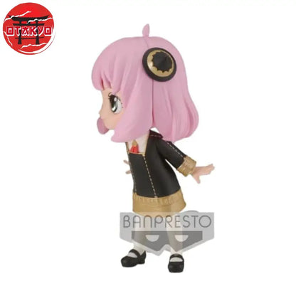 Anya Forger Figuren - Spy x Family™