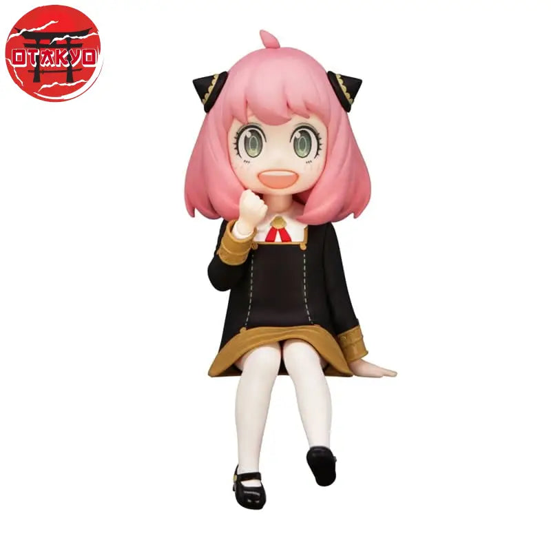 Anya Forger Figuren - Spy x Family™