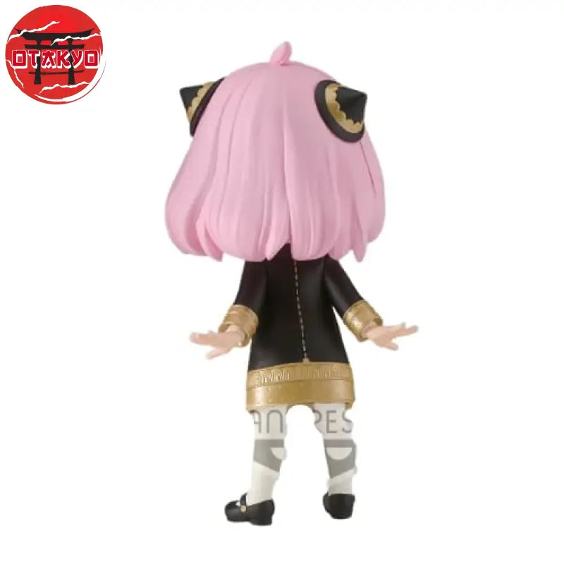 Anya Forger Figuren - Spy x Family™