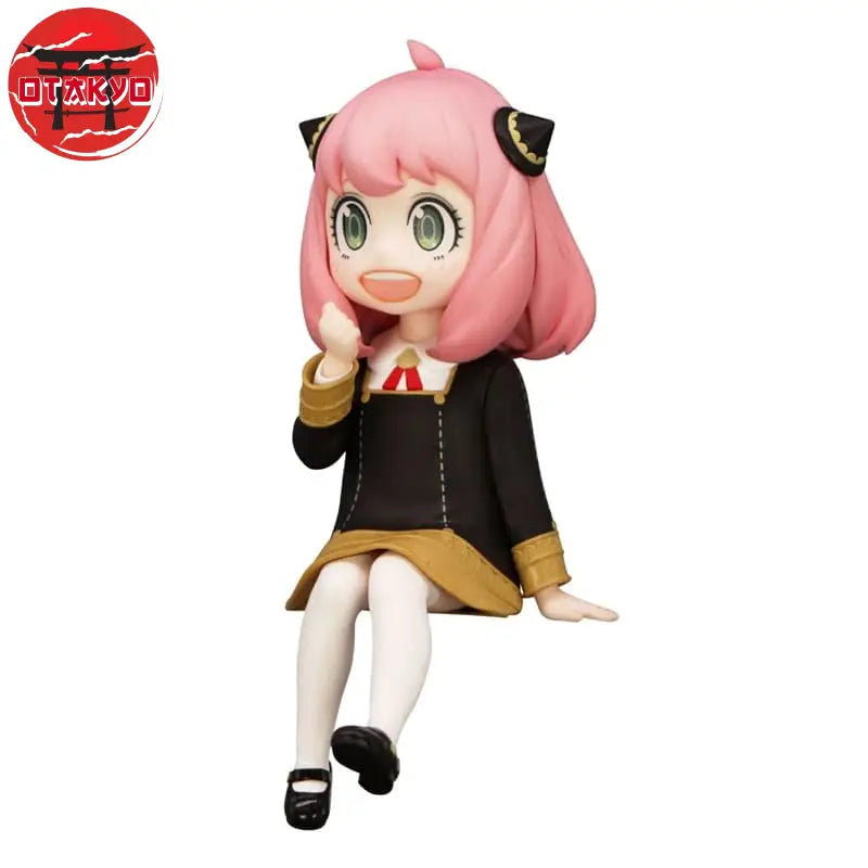 Anya Forger Figuren - Spy x Family™
