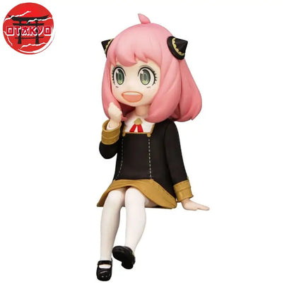 Anya Forger Figuren - Spy x Family™