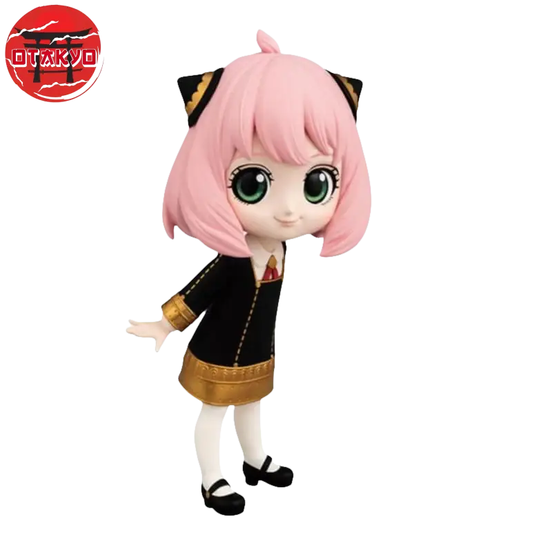 Anya Forger Figuren - Spy x Family™