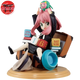 Anya Forger Figuren - Spy x Family™