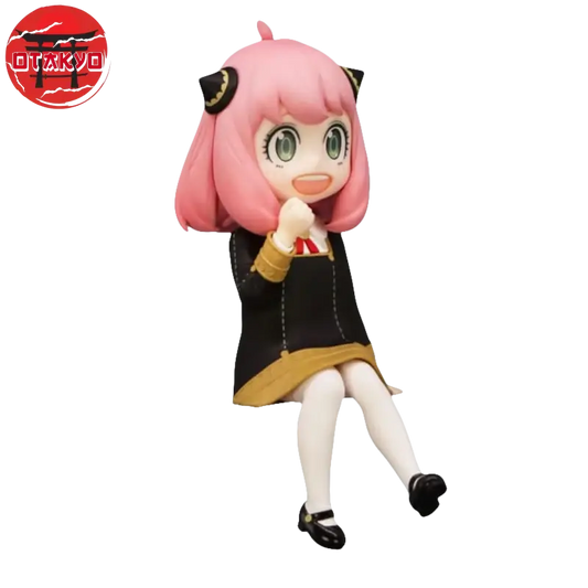 Anya Forger Figuren - Spy x Family™
