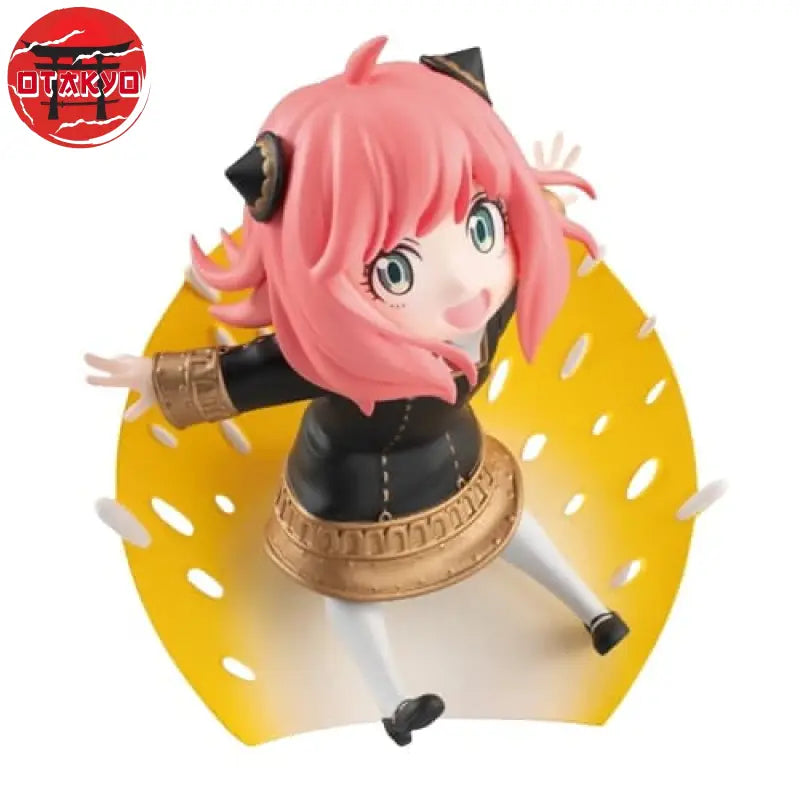 Anya Forger Figuren "Sun" - Spy x Family™