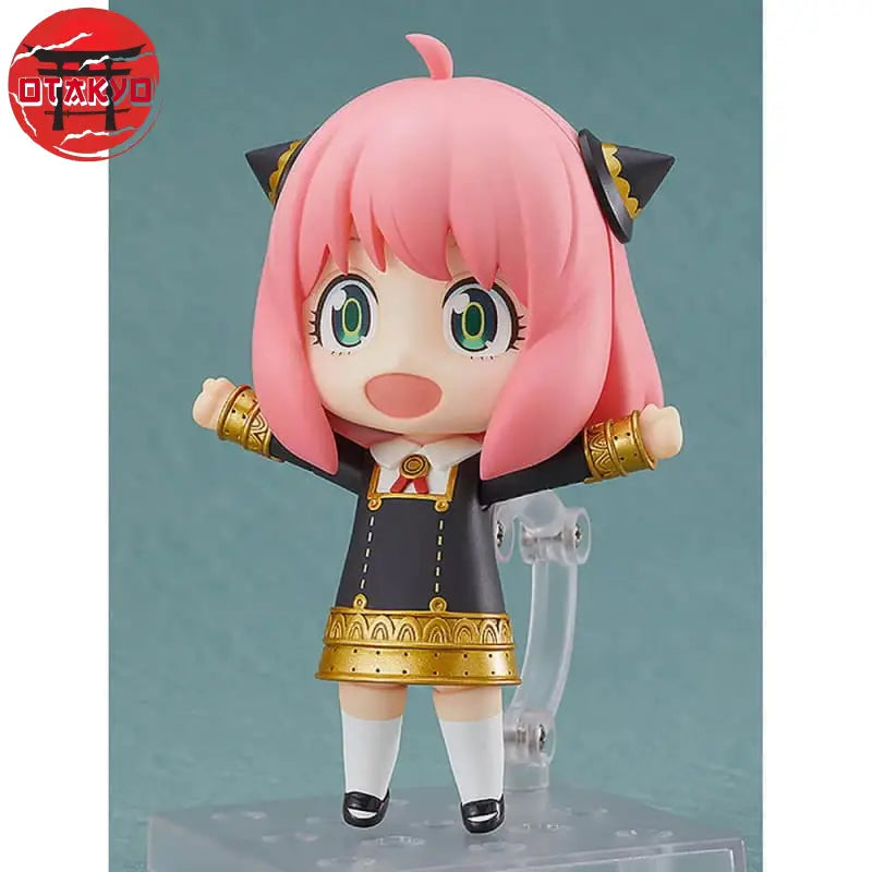 Anya Forger Nendoroid Figuren - Spy x Family™