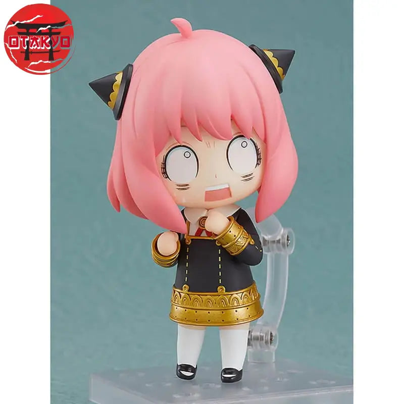 Anya Forger Nendoroid Figuren - Spy x Family™
