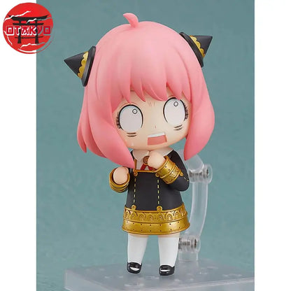 Anya Forger Nendoroid Figuren - Spy x Family™