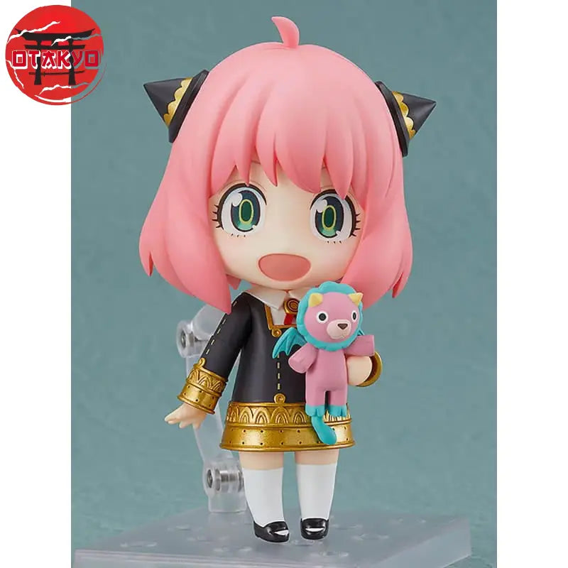 Anya Forger Nendoroid Figuren - Spy x Family™