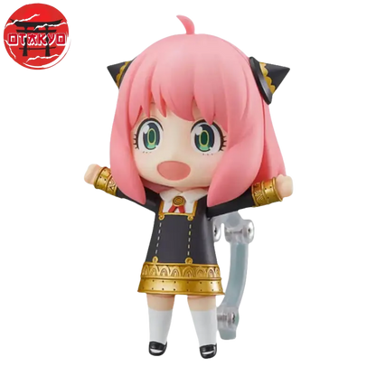 Anya Forger Nendoroid Figuren - Spy x Family™