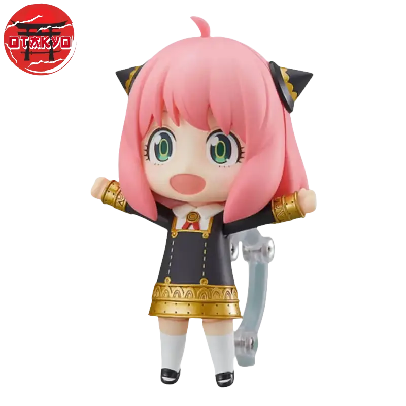 Anya Forger Nendoroid Figuren - Spy x Family™