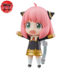 Anya Forger Nendoroid Figuren - Spy x Family™