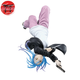 Aoi Akira Figuren - Sakamoto Days™