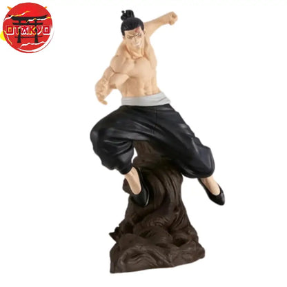 Aoi Todo Figuren - Jujutsu Kaisen™