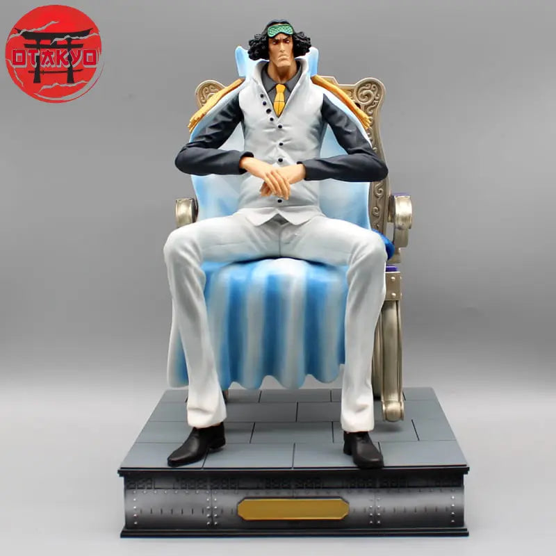 Aokiji Figuren - One Piece™