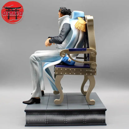 Aokiji Figuren - One Piece™