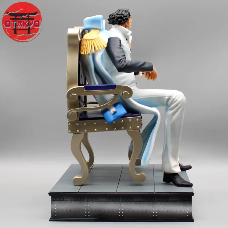 Aokiji Figuren - One Piece™