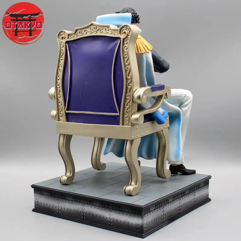 Aokiji Figuren - One Piece™