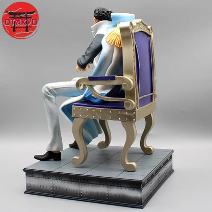 Aokiji Figuren - One Piece™