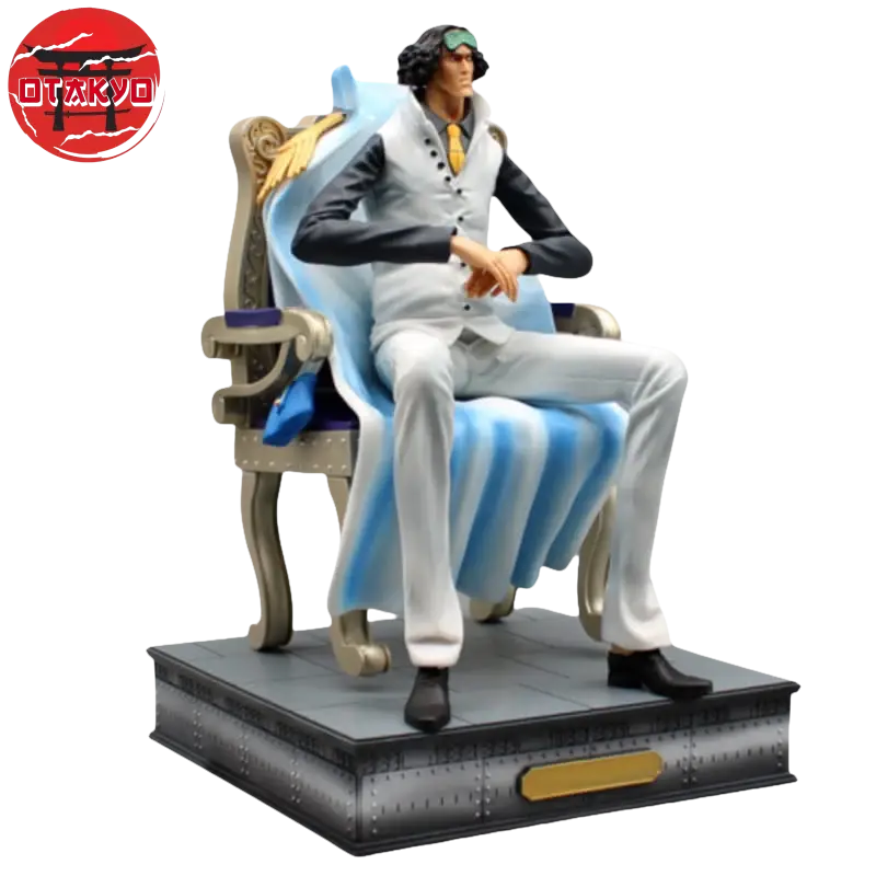 Aokiji Figuren - One Piece™