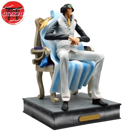 Aokiji Figuren - One Piece™
