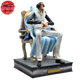 Aokiji Figuren - One Piece™