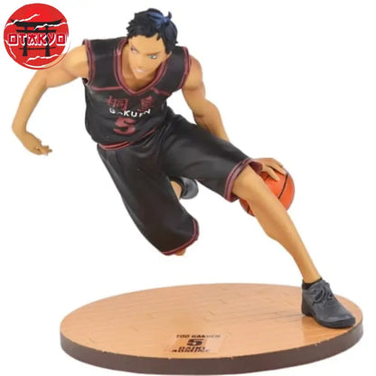 Aomine Daiki Figuren - Kuroko's Basketball™