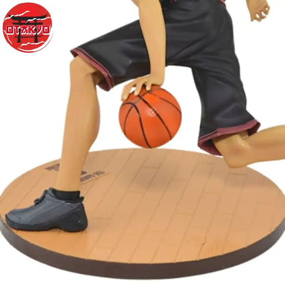Aomine Daiki Figuren - Kuroko's Basketball™