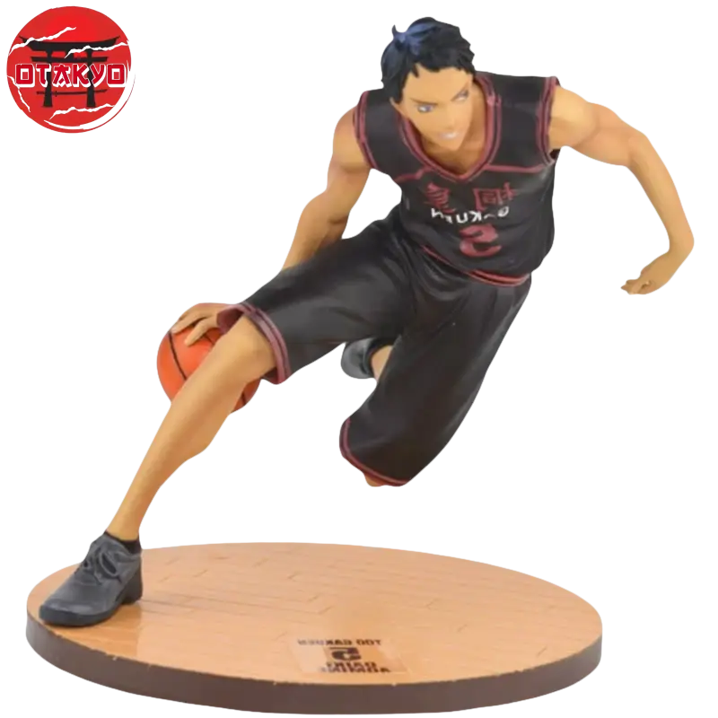 Aomine Daiki Figuren - Kuroko's Basketball™