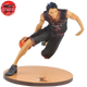 Aomine Daiki Figuren - Kuroko's Basketball™