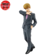 Arataka Reigen Figuren - Mob Psycho 100™