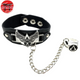 Armband + Ring 