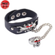 Armband + Ring 
