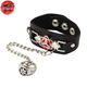 Armband + Ring 