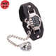 Armband + Ring 